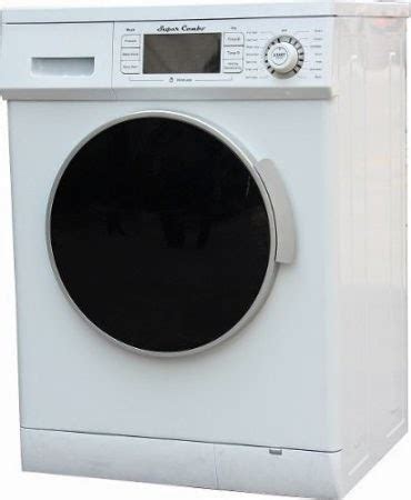 best washer dryer combo: best rated washer dryer combo