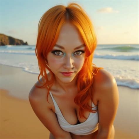 Mesmerizing You To Go Gay Yummy Cum JOI CEI Video Feat Campsissyboi By FapHouse XHamster