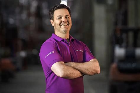 distribuidora de pneus cantustore adquire startup de gestao  varejo