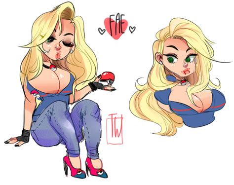 Streaming Nsfw By TemporaryWizard Hentai Foundry