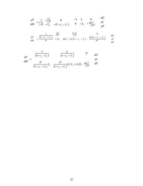 Macro Ii Ejercicios Resueltos PDF