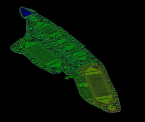 Aspen Earthworks Virginia Tilt Ups Fg Model Dirtprep Solutions