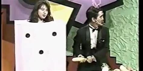 Free Japanese TV Porn Videos Sex Movies TNAFLIX