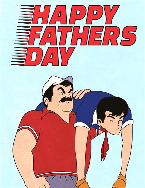 Speed Racer X Fathers Day On Behance