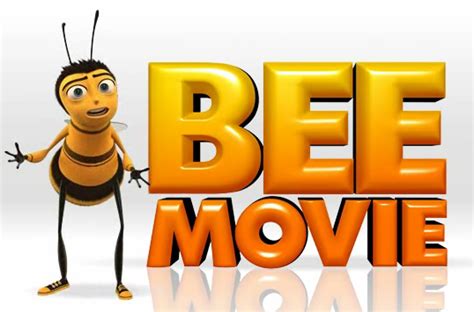 Bee Movie - Bee Movie Photo (646896) - Fanpop