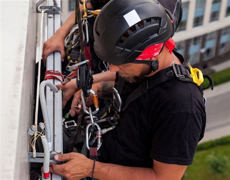 Vertival Técnicas Verticales Valencia Profesionales con experiencia