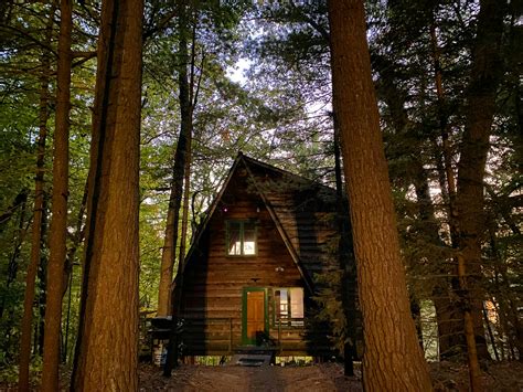 Midwest Architecture Photos, Download The BEST Free Midwest