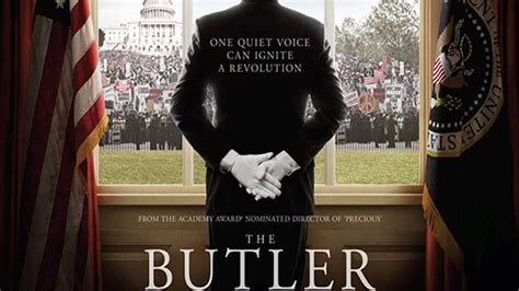 The Butler (2013) Streaming: Watch & Stream Online via Amazon Prime Video