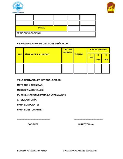 Carpeta Pedagogic Amatematica Pdf