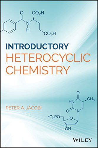 Must Know Mechanisms In Organic Chemistry By Roman A Valiulin Artofit