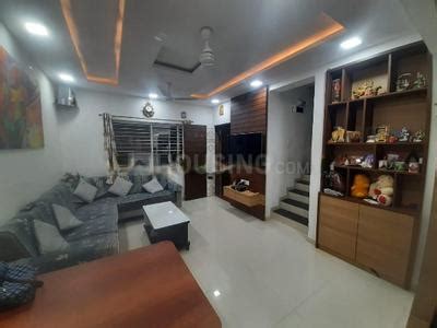 Bhk Sqft Independent House For Sale At Karelibaug Vadodara