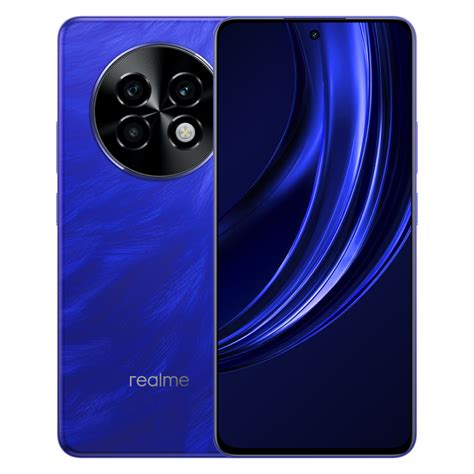 Best realme smartphones and offers - realme (India)