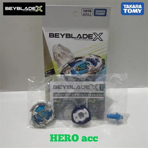 Jual Beyblade X Bx Dransword F Original Takara Tomy Shopee