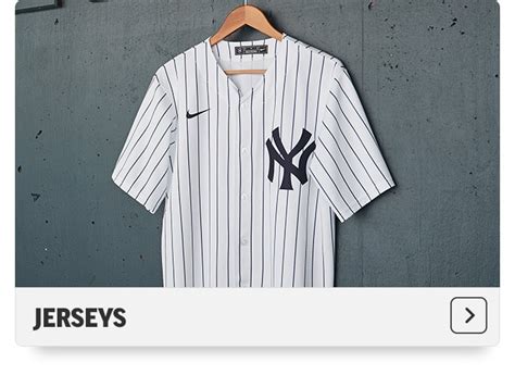 NY New York Yankees La Boutique Officielle - oggsync.com