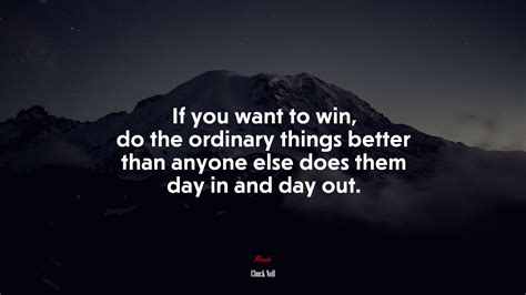 693117 The Key To A Winning Season Is Focusing On One Opponent At A Time Winning One Week At A