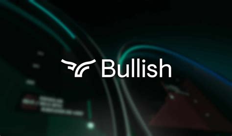 Peter Thiel-backed crypto startup Bullish eyes $4.2B NYSE IPO amid ...
