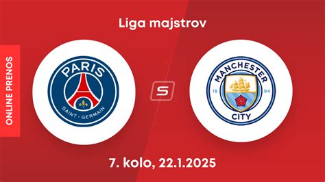 Online Manchester City Fc Bruggy Liga Majstrov Live Kolo