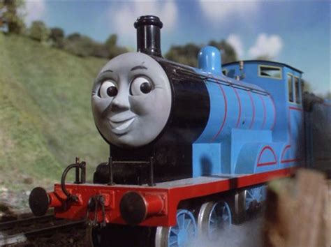 Thomas and Trevor/Gallery | Thomas the Tank Engine Wikia | Fandom ...