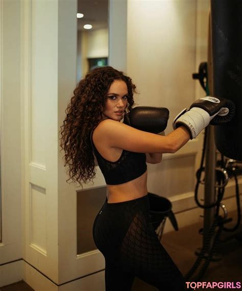 Madison Pettis Nude OnlyFans Leaked Photo 304 TopFapGirls