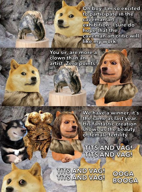 Wash f residents are facing a massive spike in local utility costs 2