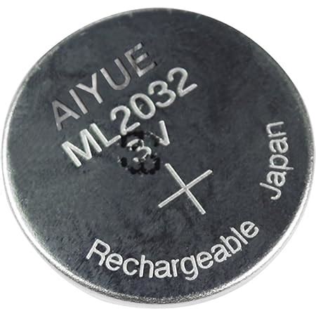 Logitech k750 mac battery replacement - tgmertq