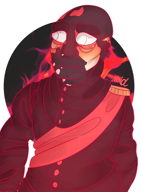 Flamin Hot Cheetos By Drawingsomepie On DeviantArt