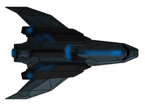 Multiverse Cruisers MV Stealth Cruiser FTL Multiverse Database