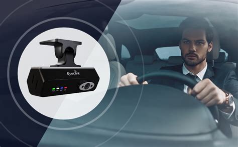 A Complete Guide Dash Cams For Fleet Vehicles Rewire Security