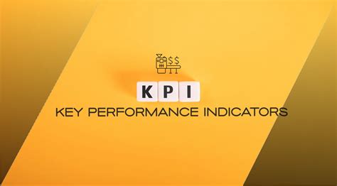 The Most Essential Software Development KPIs A Guide