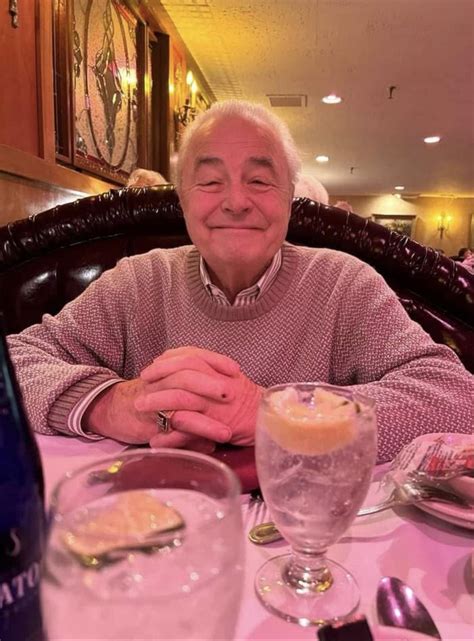 Understanding the specialized options at bedford funeral home bedford va 27