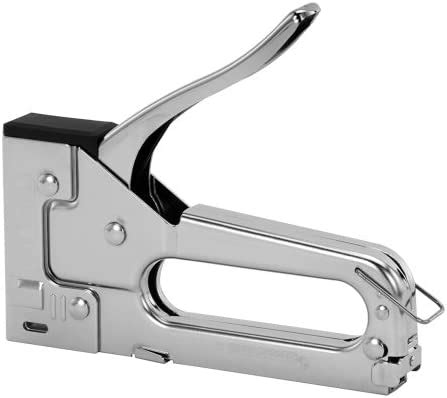 The 12 Best Staple Guns For Upholstery In 2024 Buying Guide Linquip