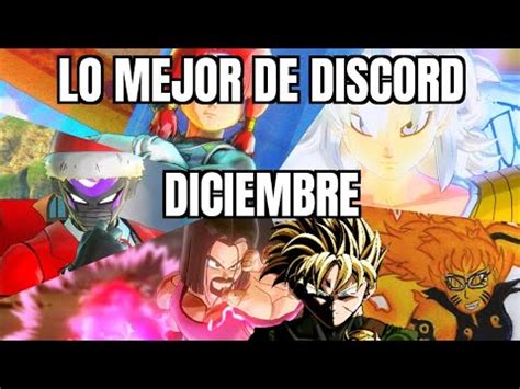 Los Mejores Conjuntos De Suscriptores Dragon Ball Xenoverse Mejor