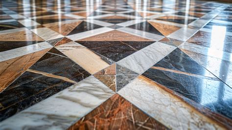 Ultimate Guide Cleaning Natural Stone Floors For Lasting Shine