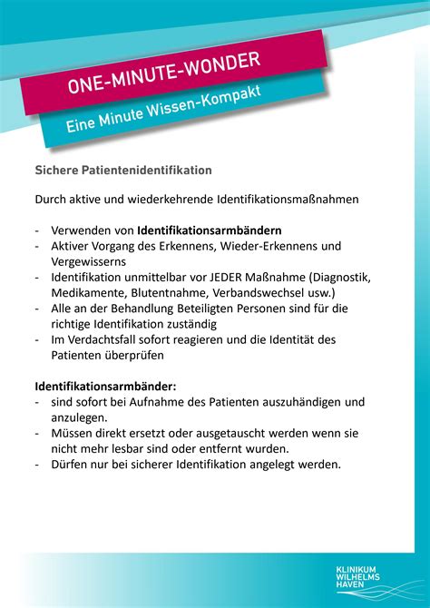 Missing the stanford rea deadline by one minute saved th 28