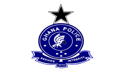 Kumasi: Police pick up five Katanga students over gathering | The Ghana ...