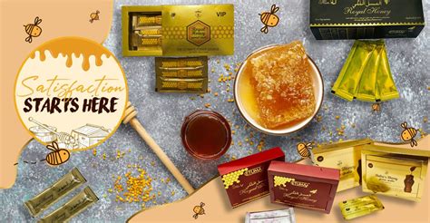 Royal Honey Wholesale And Retail Royal Honey Vip Us Royal Honey