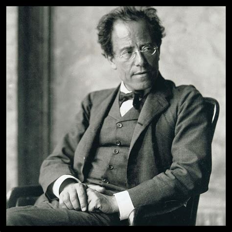 Mahler Scholar - The Provincetown Independent