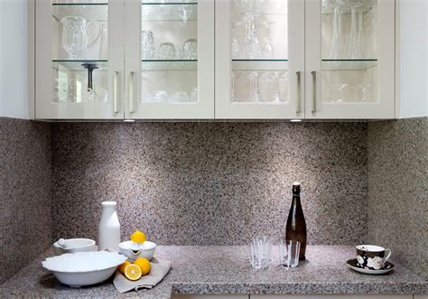 Top Selling Countertop Colors From Granite Transformations L Gt