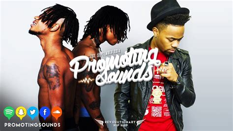 Rae Sremmurd Black Beatles Devvon Terrell Remix Youtube