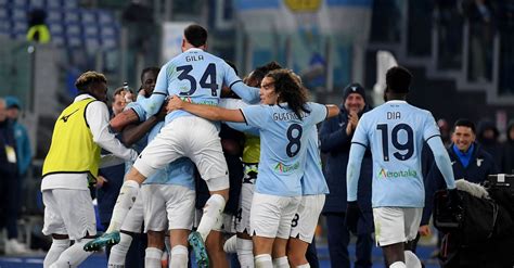 Lazio News 2024 Da Podio Il Primo Derby Di Baroni Rassegna Stampa