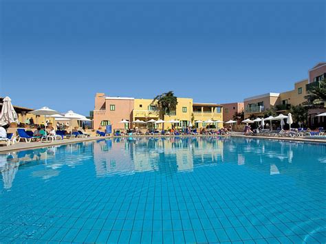 Hotel Silva Beach In Chersonissos G Nstig Buchen Bei Tui