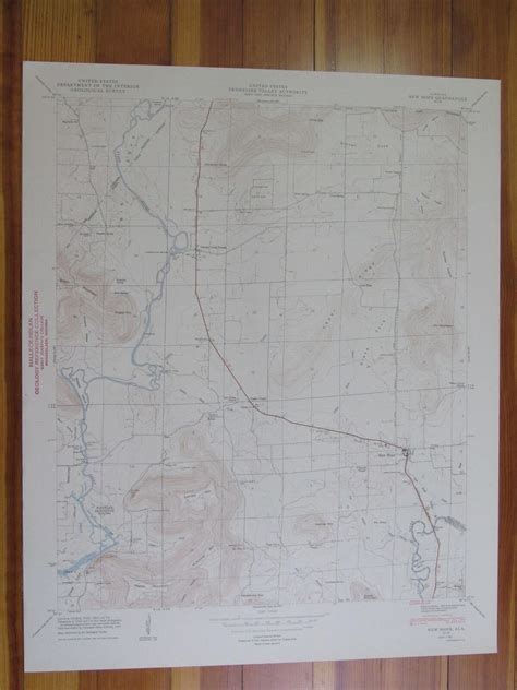 Recent Obituaries and Memorial Services in New Hope, Alabama 26