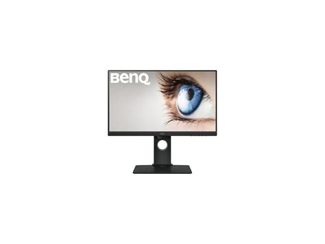 BenQ BL2480T 24" Full HD 1920 x 1080 5ms (GTG) Monitor - Newegg.com