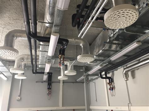 Magneti Marelli W Sosnowcu Hvac Monta I Serwis Instalacji Sanitarnych