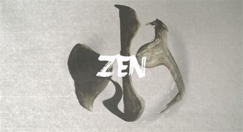 ZEN / MEDITATION MUSIC in Music - UE Marketplace