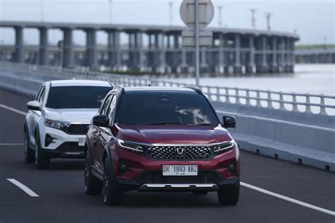 foto sama sama punya honda wr   bedanya versi india  indonesia