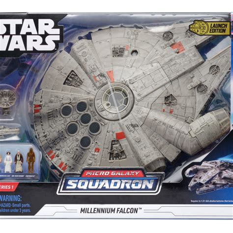 Buying Prices Squadron Galaxy Galaxy Squadron Star Star Wars Mystery