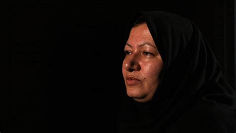 Iran Airs Stoning Womans New Confession Arab News