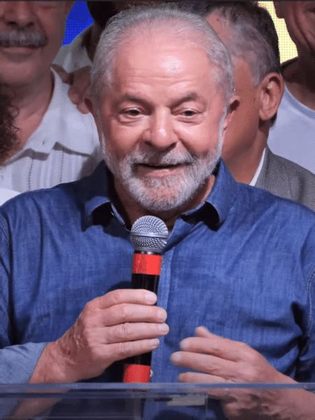 Hora De Aposentar A Narrativa De Que Vitória De Lula Foi Apertada 04