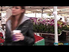 Busty Milf Toys Pussy Pov Xxx Mobile Porno Videos Movies IPornTV Net